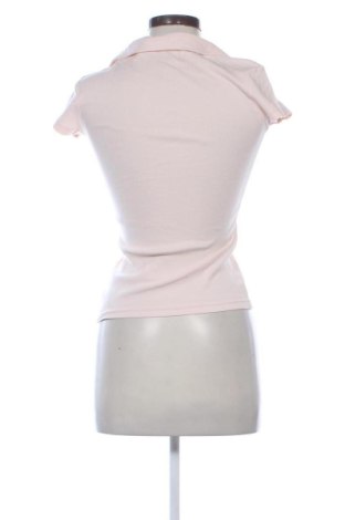 Damen Shirt Clockhouse, Größe XS, Farbe Rosa, Preis € 12,99