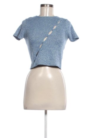 Dámska blúza Clockhouse, Veľkosť M, Farba Viacfarebná, Cena  11,95 €