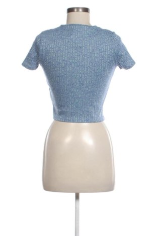 Dámska blúza Clockhouse, Veľkosť M, Farba Viacfarebná, Cena  11,95 €