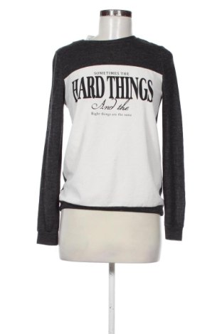 Damen Shirt Clockhouse, Größe S, Farbe Mehrfarbig, Preis 5,99 €