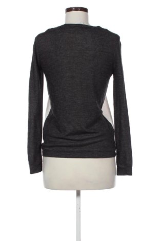 Damen Shirt Clockhouse, Größe S, Farbe Mehrfarbig, Preis 5,99 €