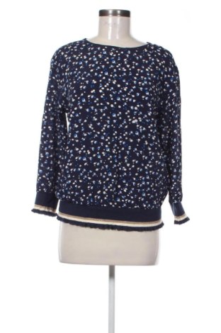 Dámská halenka Closed, Velikost S, Barva Vícebarevné, Cena  1 299,00 Kč