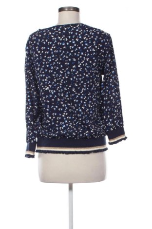 Dámská halenka Closed, Velikost S, Barva Vícebarevné, Cena  1 299,00 Kč