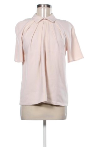 Bluzka damska Closet London, Rozmiar M, Kolor Różowy, Cena 131,57 zł