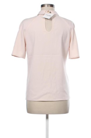 Bluzka damska Closet London, Rozmiar M, Kolor Różowy, Cena 131,57 zł