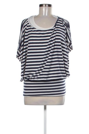 Γυναικεία μπλούζα Cloud, Μέγεθος L, Χρώμα Πολύχρωμο, Τιμή 13,81 €