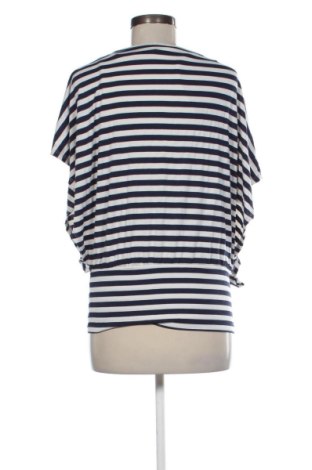 Γυναικεία μπλούζα Cloud, Μέγεθος L, Χρώμα Πολύχρωμο, Τιμή 13,81 €