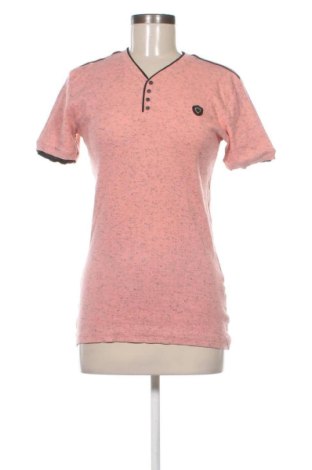 Дамска блуза Club Ju, Размер L, Цвят Розов, Цена 14,31 €