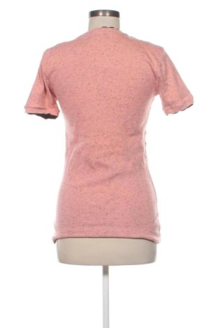 Дамска блуза Club Ju, Размер L, Цвят Розов, Цена 14,31 €