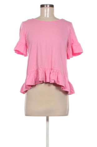 Damen Shirt Club XPRS, Größe S, Farbe Rosa, Preis € 12,99