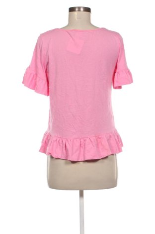Damen Shirt Club XPRS, Größe S, Farbe Rosa, Preis € 12,99
