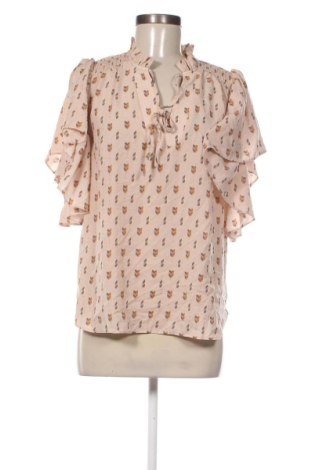 Дамска блуза Co'Couture, Размер M, Цвят Многоцветен, Цена 13,29 €