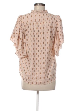 Дамска блуза Co'Couture, Размер M, Цвят Многоцветен, Цена 13,29 €