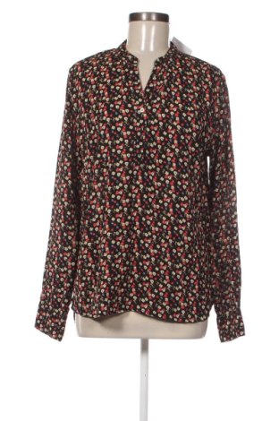 Γυναικεία μπλούζα Co'Couture, Μέγεθος L, Χρώμα Πολύχρωμο, Τιμή 29,99 €