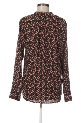 Γυναικεία μπλούζα Co'Couture, Μέγεθος L, Χρώμα Πολύχρωμο, Τιμή 29,99 €