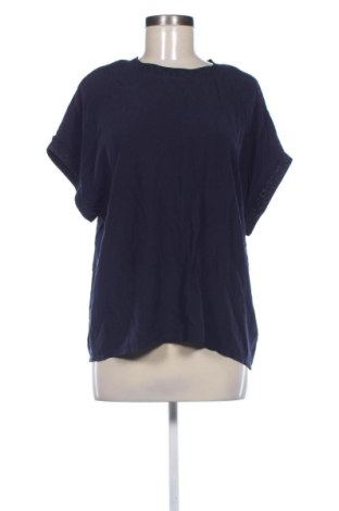 Дамска блуза Co'Couture, Размер L, Цвят Син, Цена 20,90 €