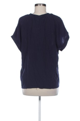 Дамска блуза Co'Couture, Размер L, Цвят Син, Цена 20,90 €