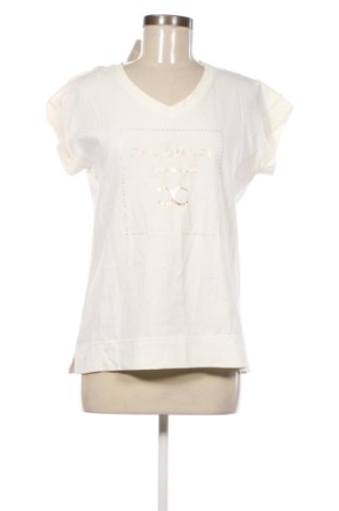 Dámská halenka Cocomore, Velikost S, Barva Bílá, Cena  899,00 Kč