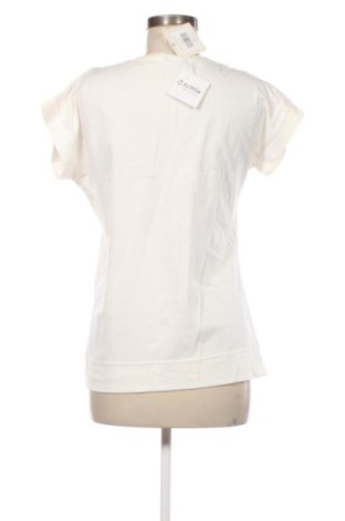 Dámská halenka Cocomore, Velikost S, Barva Bílá, Cena  899,00 Kč