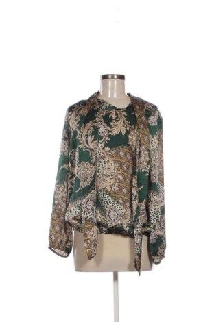 Dámská halenka Coconuda, Velikost L, Barva Vícebarevné, Cena  519,00 Kč