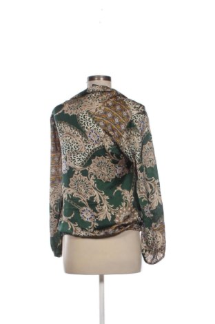 Dámská halenka Coconuda, Velikost L, Barva Vícebarevné, Cena  519,00 Kč