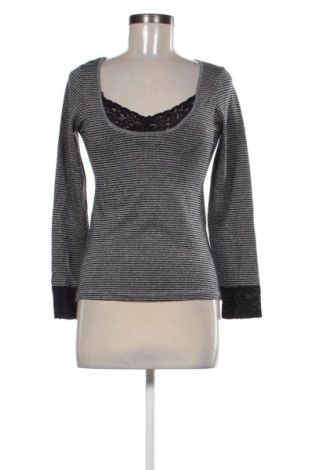 Damen Shirt Coconuda, Größe M, Farbe Mehrfarbig, Preis 22,99 €