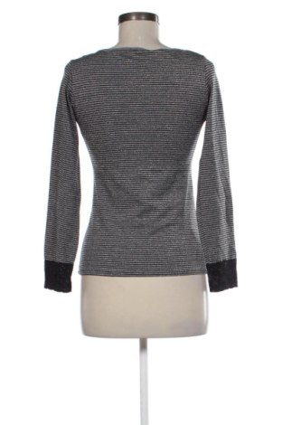 Damen Shirt Coconuda, Größe M, Farbe Mehrfarbig, Preis 22,99 €