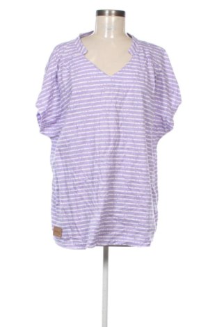 Női blúz Collection L, Méret XXL, Szín Sokszínű, Ár 4 949 Ft