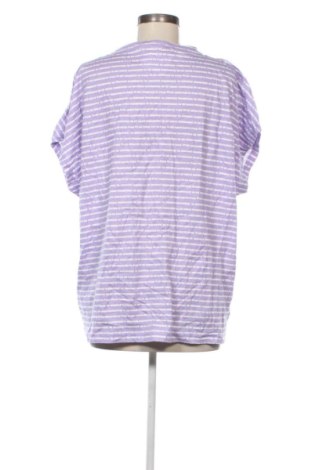 Női blúz Collection L, Méret XXL, Szín Sokszínű, Ár 4 949 Ft