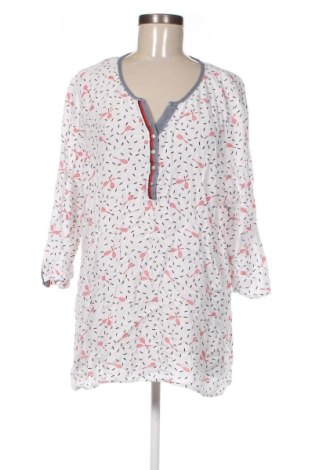 Női blúz Collection L, Méret XXL, Szín Sokszínű, Ár 3 789 Ft