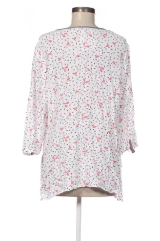 Női blúz Collection L, Méret XXL, Szín Sokszínű, Ár 3 789 Ft