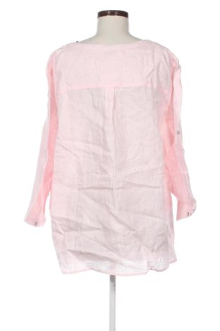 Damen Shirt Collection L, Größe XL, Farbe Rosa, Preis 5,99 €