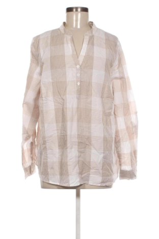 Női blúz Collection L, Méret XXL, Szín Sokszínű, Ár 4 949 Ft