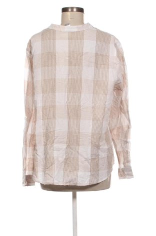 Női blúz Collection L, Méret XXL, Szín Sokszínű, Ár 4 949 Ft