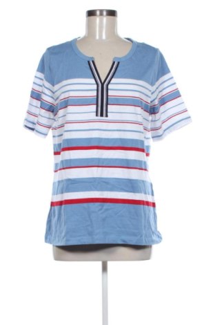 Дамска блуза Collection L, Размер L, Цвят Многоцветен, Цена 10,22 €