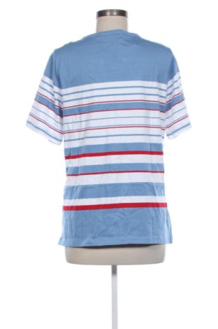 Дамска блуза Collection L, Размер L, Цвят Многоцветен, Цена 10,22 €