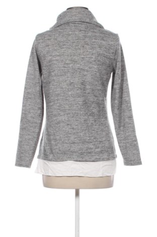 Дамска блуза Collection L, Размер S, Цвят Сив, Цена 9,78 €