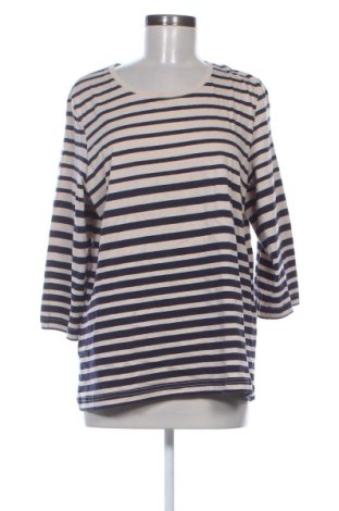 Дамска блуза Collection L, Размер XL, Цвят Многоцветен, Цена 10,22 €