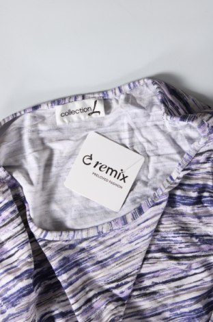 Dámska blúza Collection L, Veľkosť 3XL, Farba Viacfarebná, Cena  11,95 €
