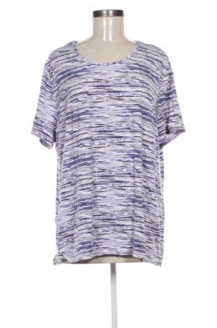 Dámska blúza Collection L, Veľkosť 3XL, Farba Viacfarebná, Cena  11,95 €