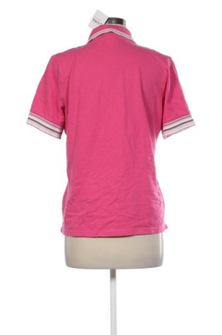Damen Shirt Collection L, Größe M, Farbe Rosa, Preis € 12,99