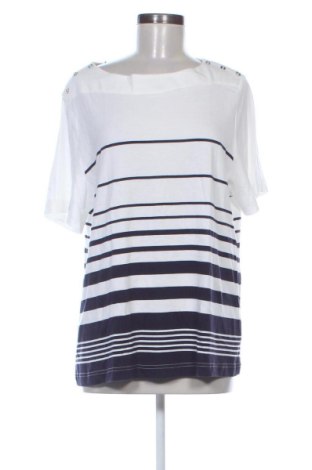 Damen Shirt Collection L, Größe L, Farbe Mehrfarbig, Preis € 12,99