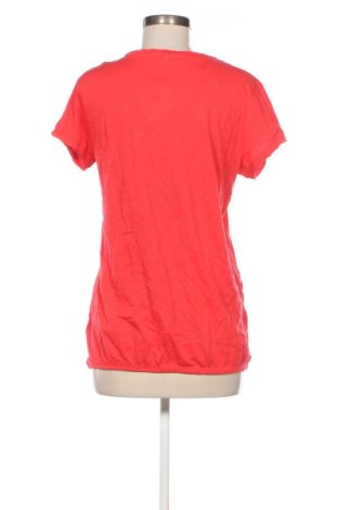 Bluzka damska Collection L, Rozmiar M, Kolor Czerwony, Cena 33,99 zł