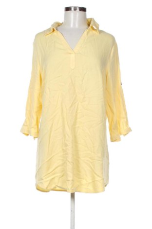 Dámska blúza Collection L, Veľkosť L, Farba Žltá, Cena  11,95 €