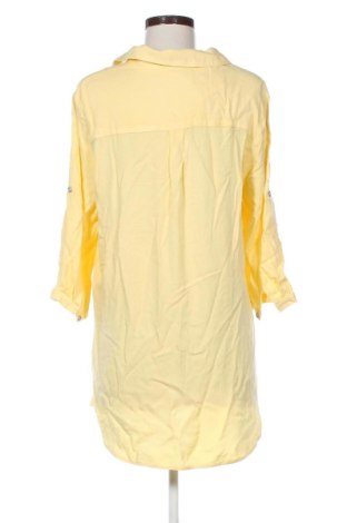 Dámska blúza Collection L, Veľkosť L, Farba Žltá, Cena  11,95 €