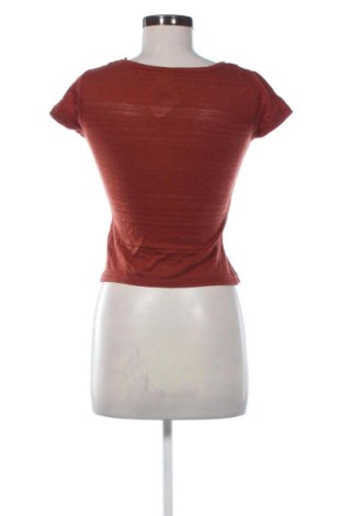 Dámska blúza Colloseum, Veľkosť XS, Farba Hnedá, Cena  11,95 €