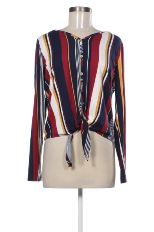 Damen Shirt Colloseum, Größe M, Farbe Mehrfarbig, Preis 5,99 €