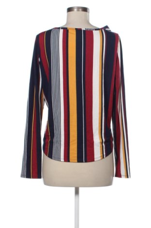 Damen Shirt Colloseum, Größe M, Farbe Mehrfarbig, Preis 5,99 €