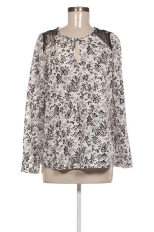 Dámska blúza Colloseum, Veľkosť M, Farba Viacfarebná, Cena  4,95 €