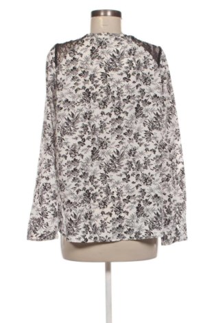 Dámska blúza Colloseum, Veľkosť M, Farba Viacfarebná, Cena  4,95 €